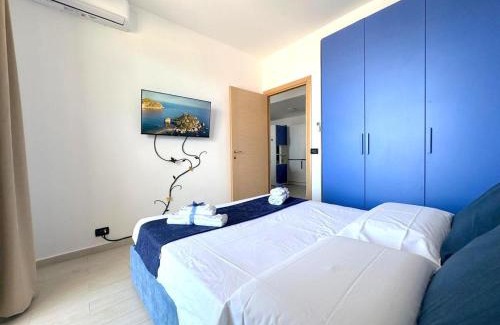 Taormina Apartment | Dama View Apartment by Taormina Holidays