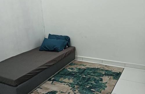 Kepala Batas House | Family-Friendly Damai Homestay with Top Guest Rating 9.2