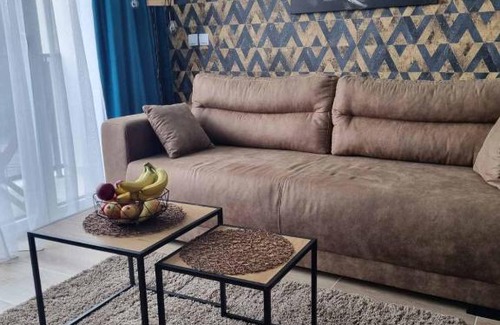 Divcibare Apartment | Top-Rated Damar Hotel: Family-Friendly & Accessible Stays