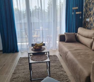 Divcibare Apartment | Top-Rated Damar Hotel: Family-Friendly & Accessible Stays