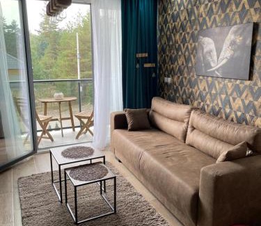 Divcibare Apartment | Top-Rated Damar Hotel: Family-Friendly & Accessible Stays