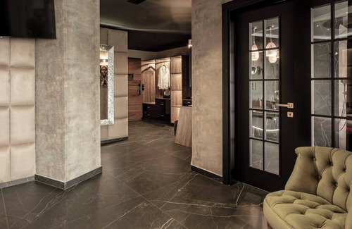 St. Paul's Bay Hotel | Experience Comfort at Ushuaia Playa Xemxija Boutique Hotel