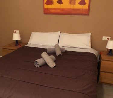 Santa Clara Apartment | Pet-Friendly Damas 3: Family Retreat with Great Reviews