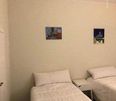 Santa Clara Apartment | Pet-Friendly Damas 3: Family Retreat with Great Reviews