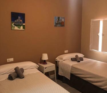 Santa Clara Apartment | Pet-Friendly Damas 3: Family Retreat with Great Reviews