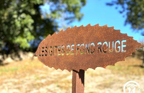 La Tourette-Cabardes House | Discover Dame Nature: Family & Pet-Friendly Retreat