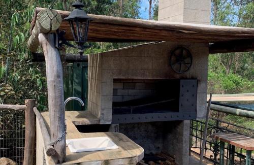 Piriapolis House | Damiro: Guest Rated 10/10 with Pool and Pet Friendly Amenities