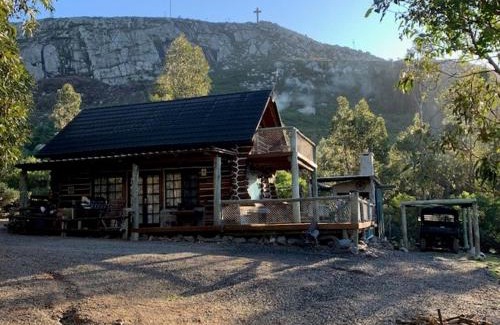 Piriapolis House | Damiro: Guest Rated 10/10 with Pool and Pet Friendly Amenities