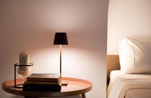 Madonna delle Grazie Apartment | Family-Friendly Dammuso Oltremare - Top Rated at 9/10