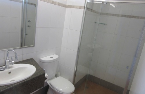 Dampier Hotel | Explore Dampier Mermaid Hotel in Karratha with Pool & Dining