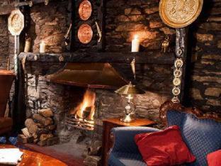 Crosthwaite Hotel | Experience Comfort at Damson Dene Hotel, Rated 8.4/10
