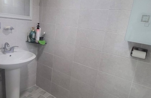 Changpyeong House | Eco-Friendly Damyang Friend & Doldamgil Pension Awaits