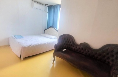 Changpyeong House | Eco-Friendly Damyang Friend & Doldamgil Pension Awaits