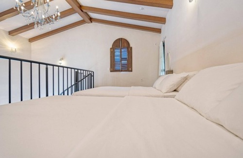 Damyang House | Discover Damyang Petit Cadeau Pension: Eco-Friendly Retreat
