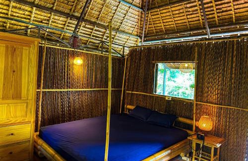 Cai Rang House | Cozy Dan Sinh Homestay: Pet Friendly & Family-Oriented