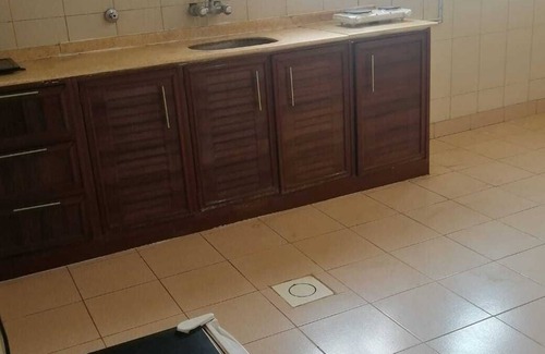 Jizan Apartment | Comfortable Stay at Dana Agadir with Family-Friendly Amenities