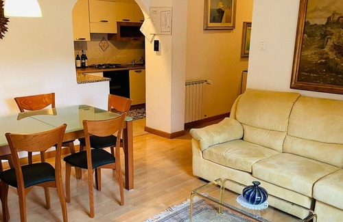 Duino Bed & Breakfast | Cozy Stays B&B Hermada: Family and Pet Friendly Retreat