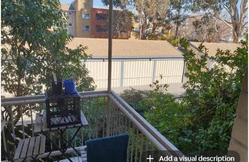 Turner House | Comfortable Private Room in 3-Bedroom Apartment