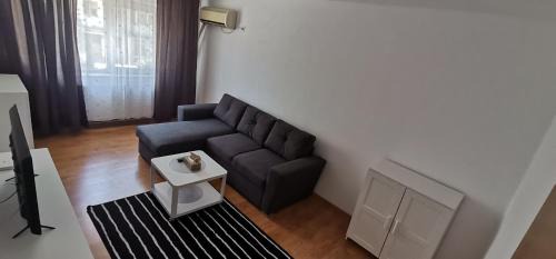 Pitesti Apartment | Pet-Friendly Escape at Dana with Hot Tub Relaxation