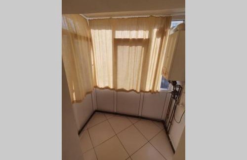 Pitesti Apartment | Pet-Friendly Escape at Dana with Hot Tub Relaxation