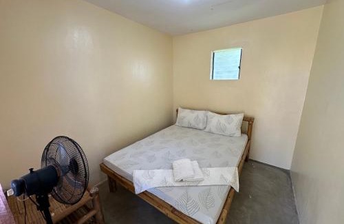 Donsol Resort | Oceanfront Dancalan Beach Resort: Pet Friendly Retreat