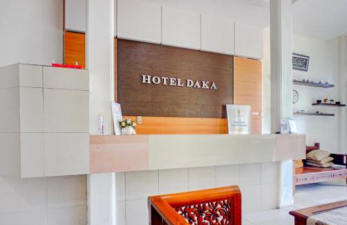 Banda Aceh Apartment | Dancenter Kuta Alam Near Masjid Oman Al-Makmur Formerly Daka Hotel