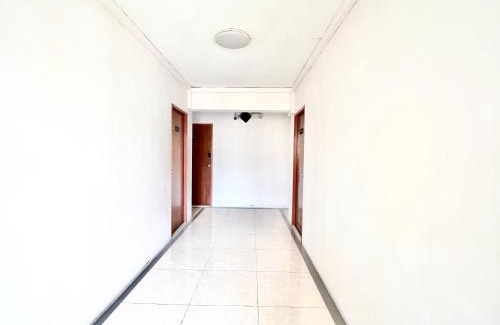 Lat Krabang Apartment | Discover RoomQuest Suvarnabhumi Ladkrabang 42 Today