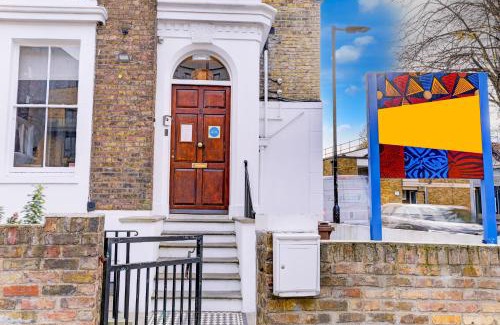 Southwark Hotel | Dancenter Southwark Near London Bridge