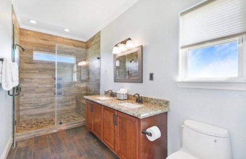 Indian Beach House | Beachfront Bliss: Dancing with Waves Beach House Retreat