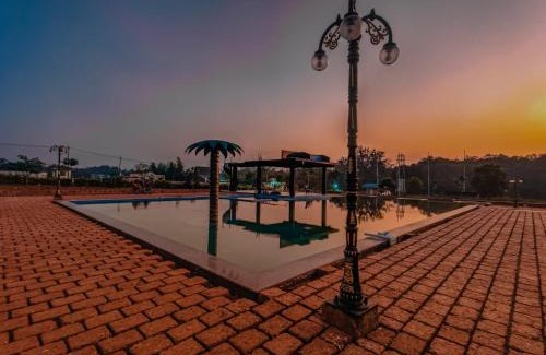 Dandeli Other | Experience Dandeli Wild Jungle Resort: Guest Rated 10/10