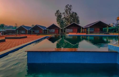 Dandeli Other | Experience Dandeli Wild Jungle Resort: Guest Rated 10/10