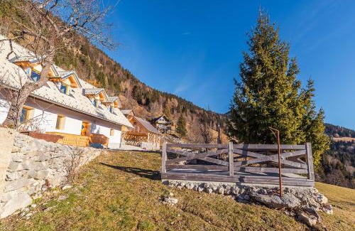 Podjelje House | Family-Friendly Dandelion House with a Cozy Atmosphere