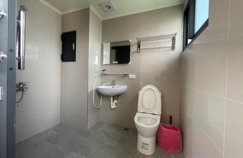 Wujie House | Indulge in Comfort at Dandelion Manor - 10/10 Guest Rated