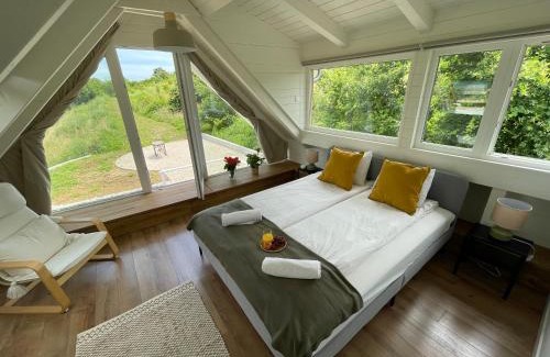Kisapati House | Top-Rated Dandelion Szőlőliget Vendégház – Family-Friendly Stay