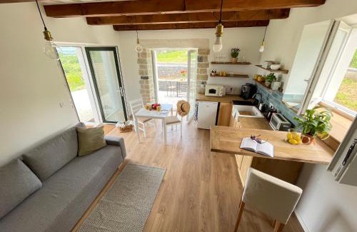 Kisapati House | Top-Rated Dandelion Szőlőliget Vendégház – Family-Friendly Stay