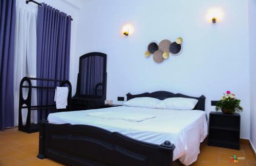 Biyagama Hotel | Dandelions Hotel