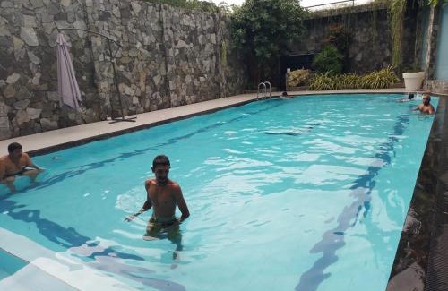 Biyagama Hotel | Dandelions Hotel