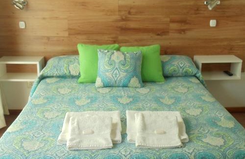 Mar de Las Pampas Hotel | Experience Dandy Suites: Ocean Views and Breakfast Included