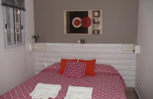 Mar de Las Pampas Hotel | Experience Dandy Suites: Ocean Views and Breakfast Included