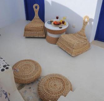 Voia House | Oceanfront Retreat: Dandy on the Beach Fisherman's House
