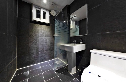 Tokko Hotel | Discover Dangjin Jawoori: Eco-Friendly Family Getaway