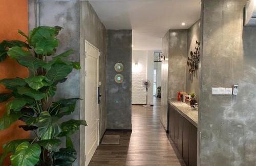 Kuching Villa | Family-Friendly Dango Homestay: Rated 8/10 for Comfort