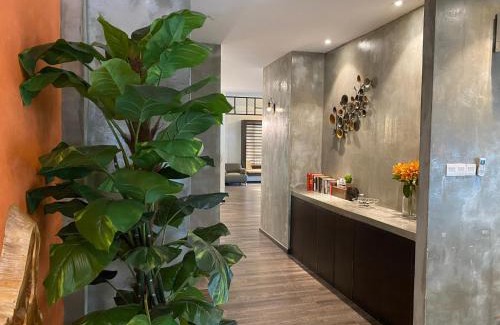 Kuching Villa | Family-Friendly Dango Homestay: Rated 8/10 for Comfort