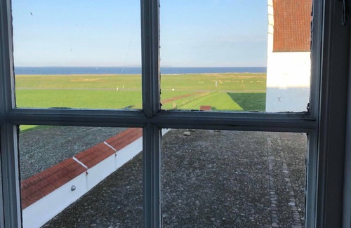 Logstor Hotel | Explore Danhostel Vitskøl Kloster: Family-Friendly Retreat