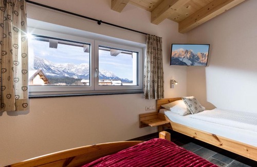 Soell Apartment | Family-Friendly Dani's Ferienwohnung - Guest Rated 9.3/10