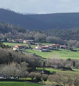 Fecha Villa | Discover the Comfort of Hotel Daniel for Your Stay