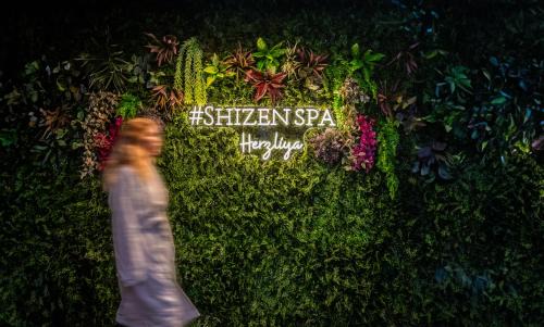 Herzliya Pituach Hotel | Experience Oceanfront Relaxation at Daniel Herzliya Hotel