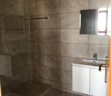 Koili Apartment | Inviting Daniel's Hotel Apartments: 4-Star with Pool & Family Amenities
