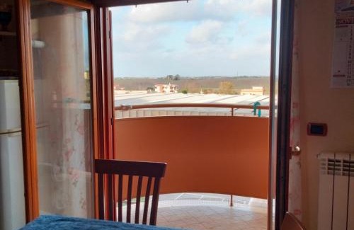 Pomezia Apartment | Kid-Friendly Daniele's Home Near Rome with Great Reviews