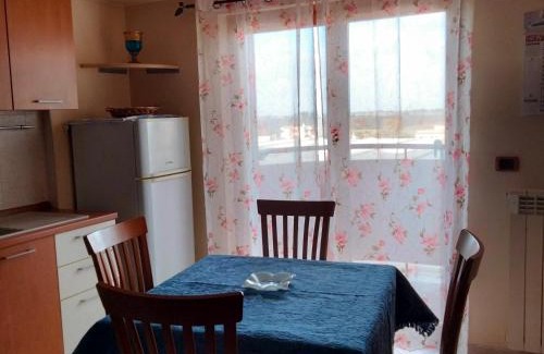 Pomezia Apartment | Kid-Friendly Daniele's Home Near Rome with Great Reviews